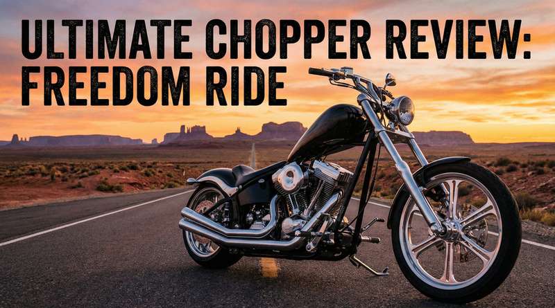 每日大赛摩托车视频